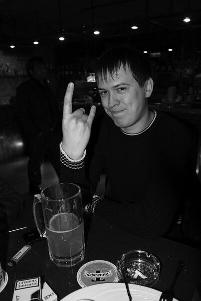 ���� 5777297 ������� ������, 47 ���, ���� ���������� � ������������