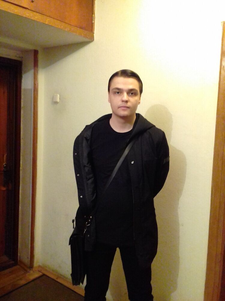  ,   Andrey, 27 ,   ,   , c 