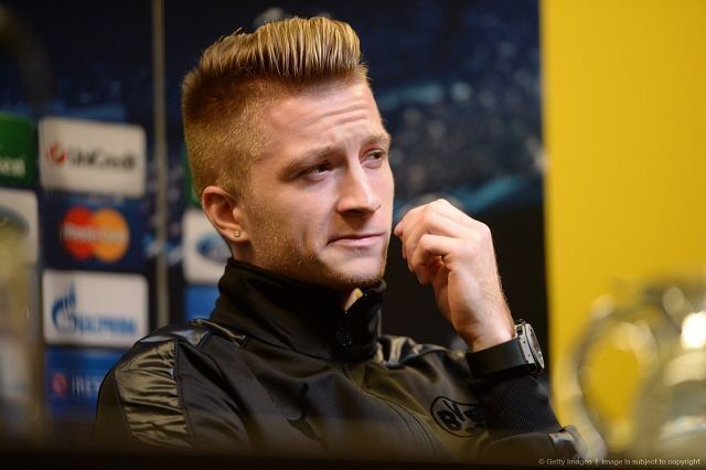 ���� 4037547 ������� Ilham, 35 ���, ���� ���������� � ��������