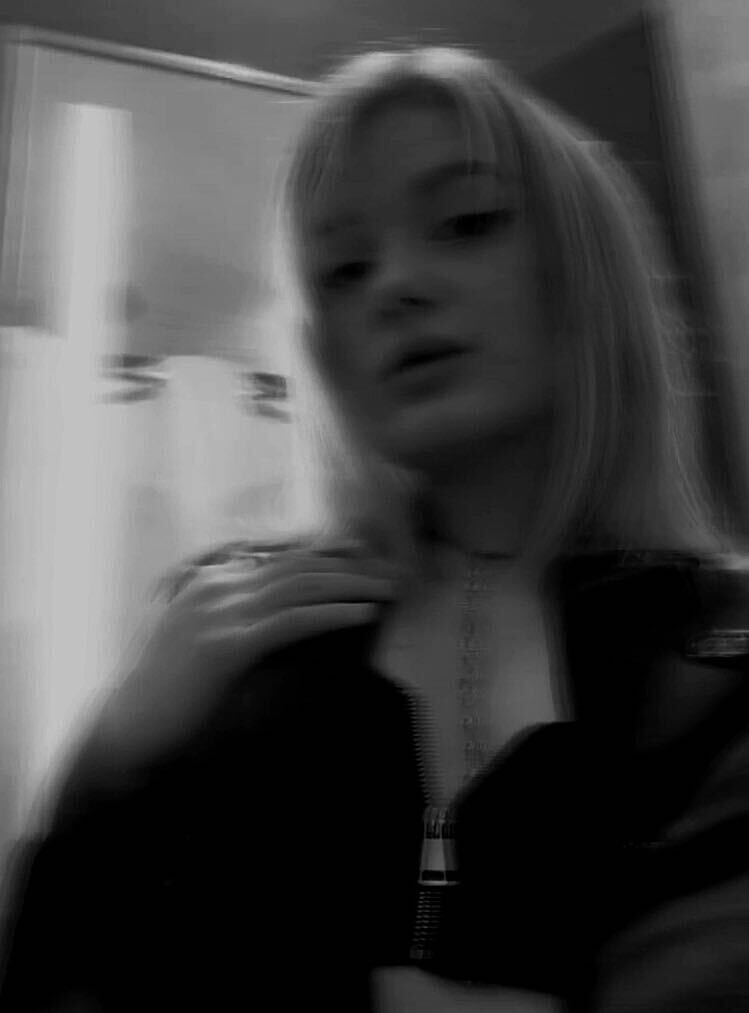 ���������� �����-���������, ���� ������� �����, 22 ����, ������������ ��� c�������� ���������