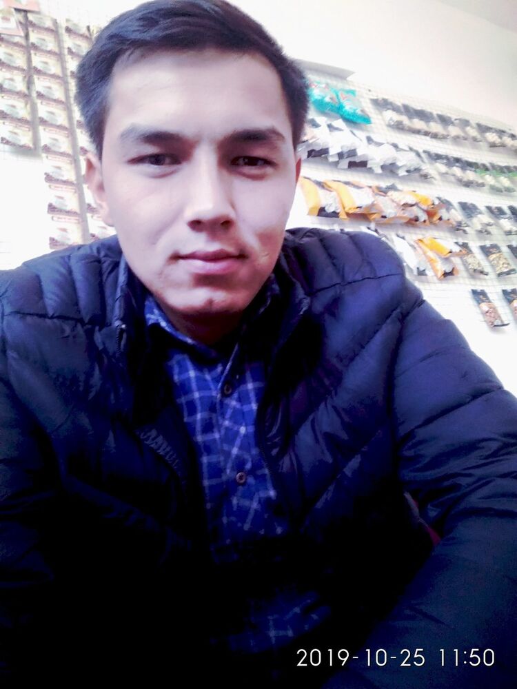  ,   Mir, 28 ,   