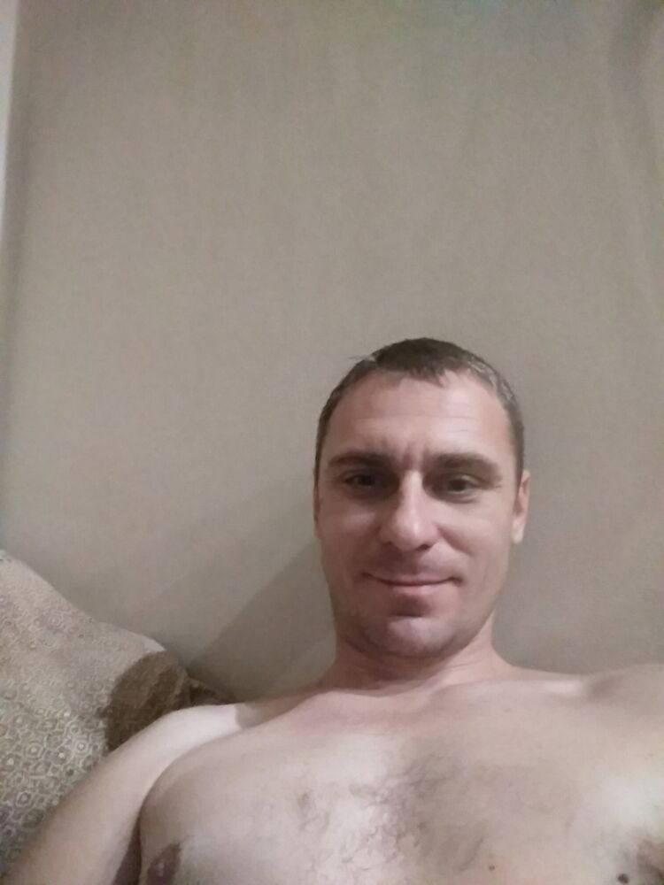  11136157  , 41 ,    