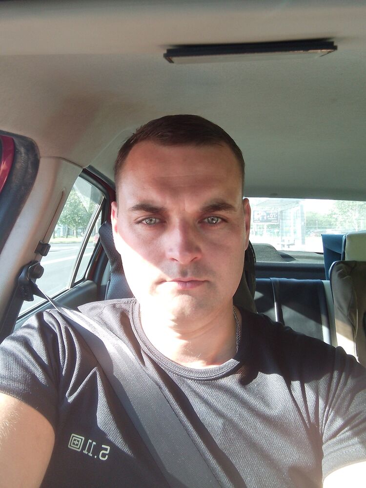  45565477  , 34 ,    