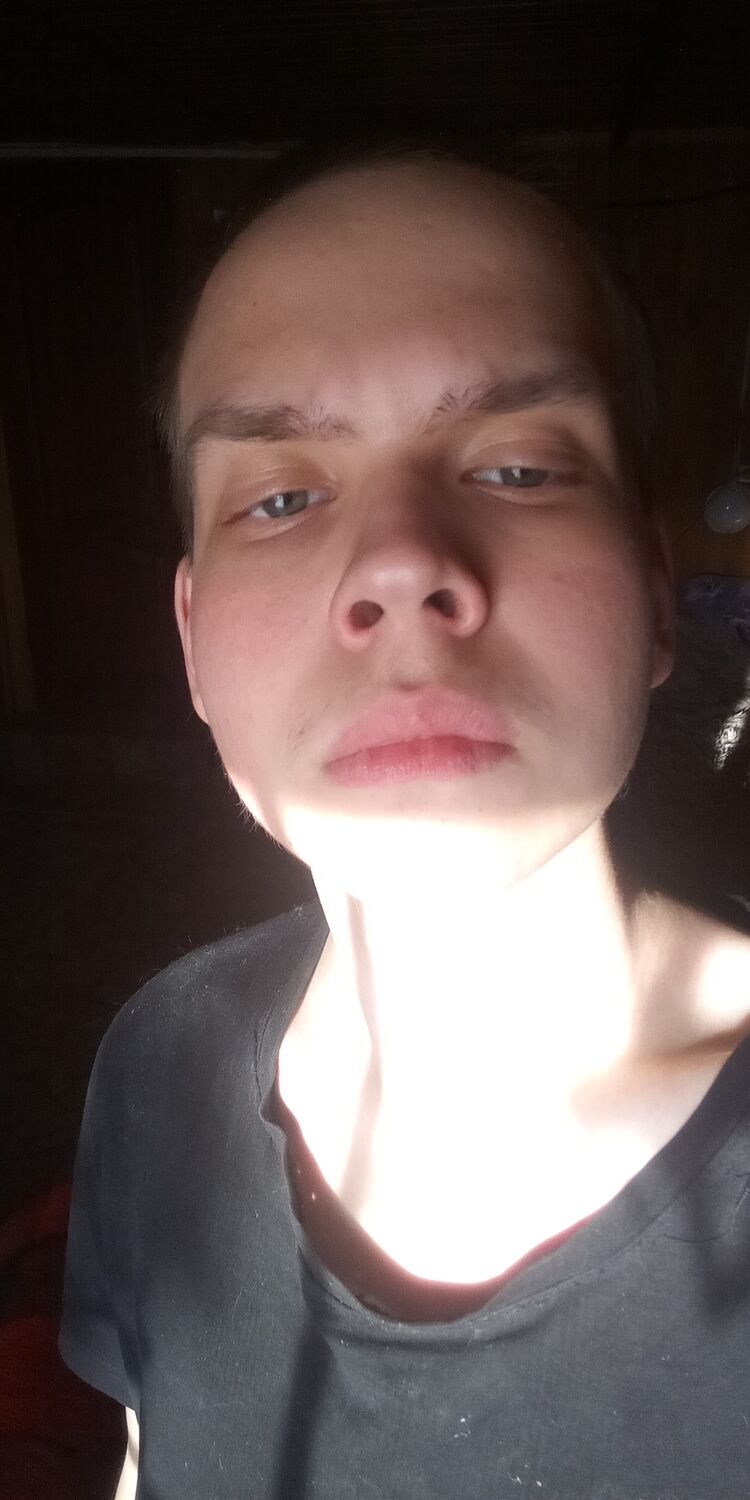 ���� 50650047 ����� ���������, 19 ���, ���� ���������� � ��������