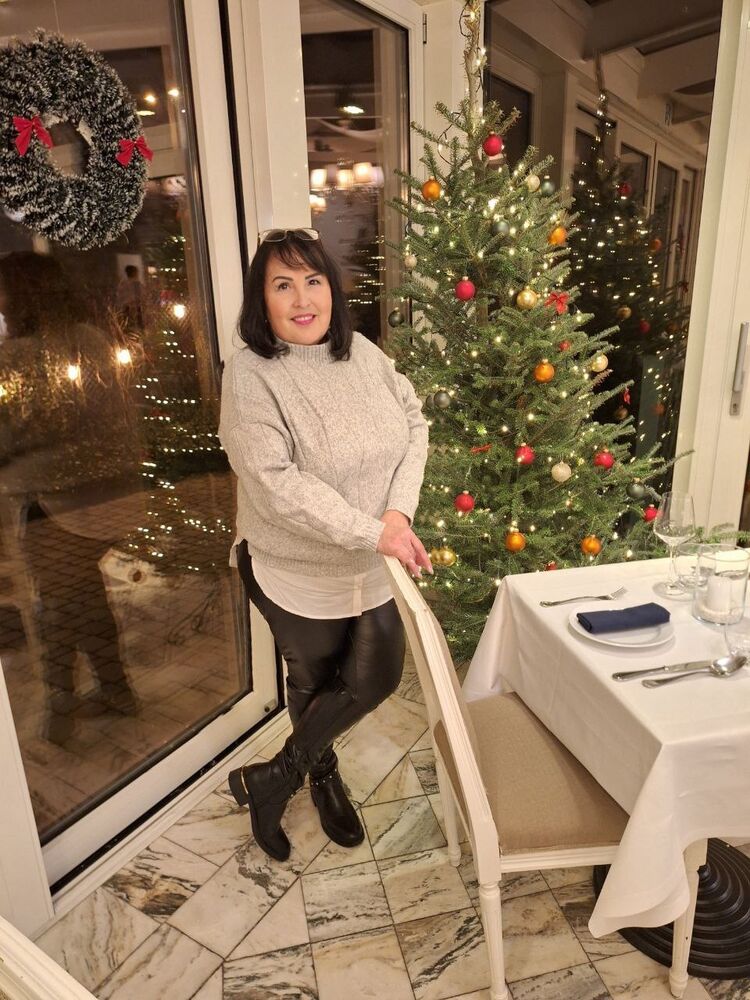  ,   iana, 59 ,   c 