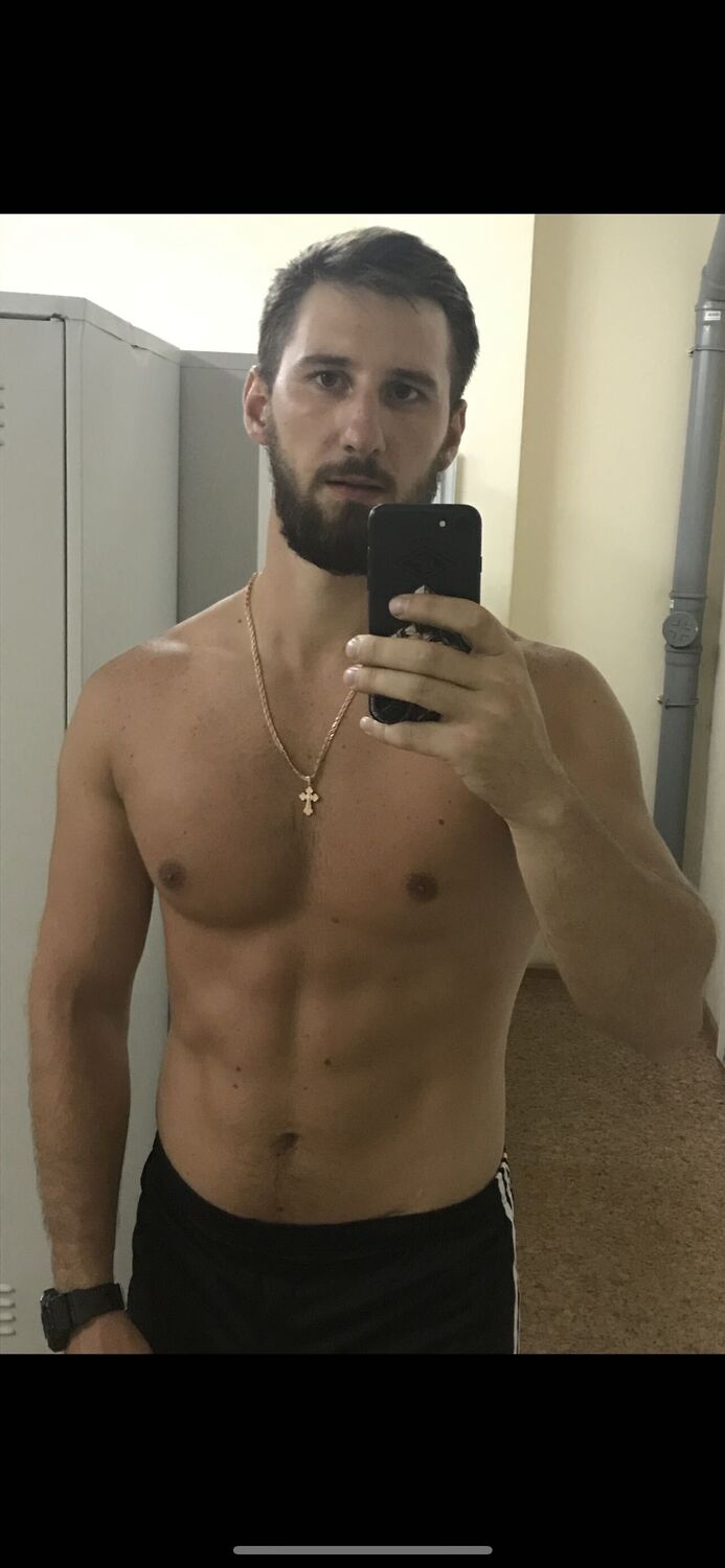 ���������� ������, ���� ������� ������, 30 ���, ������������ ��� ������, ����� � ���������