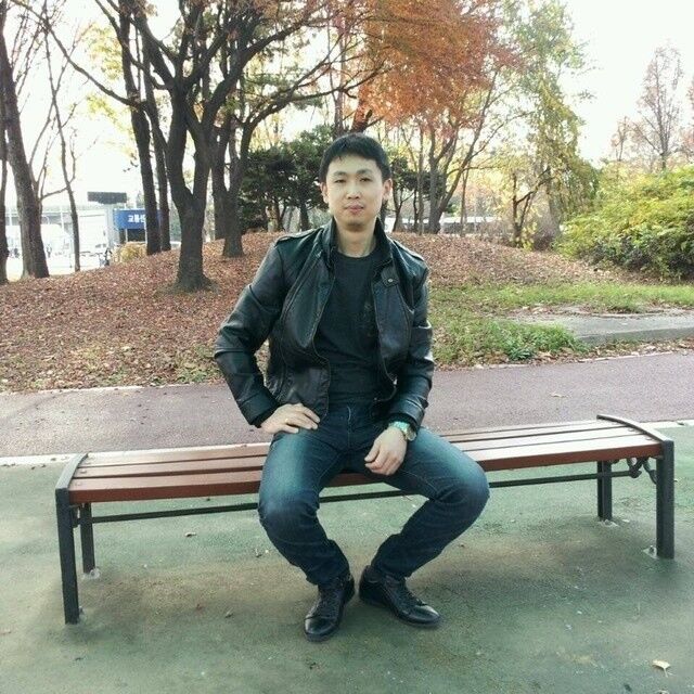 ���������� �������, ���� ������� ����, 48 ���, ������������ ��� ������, ���������