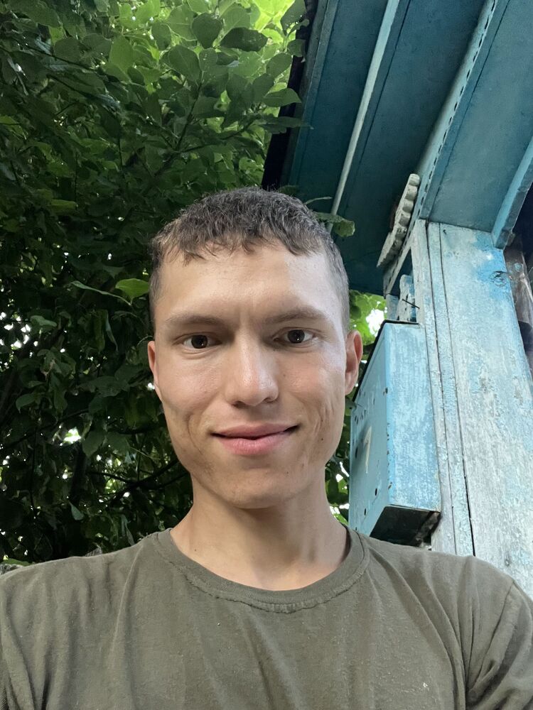  45060237  , 26 ,    