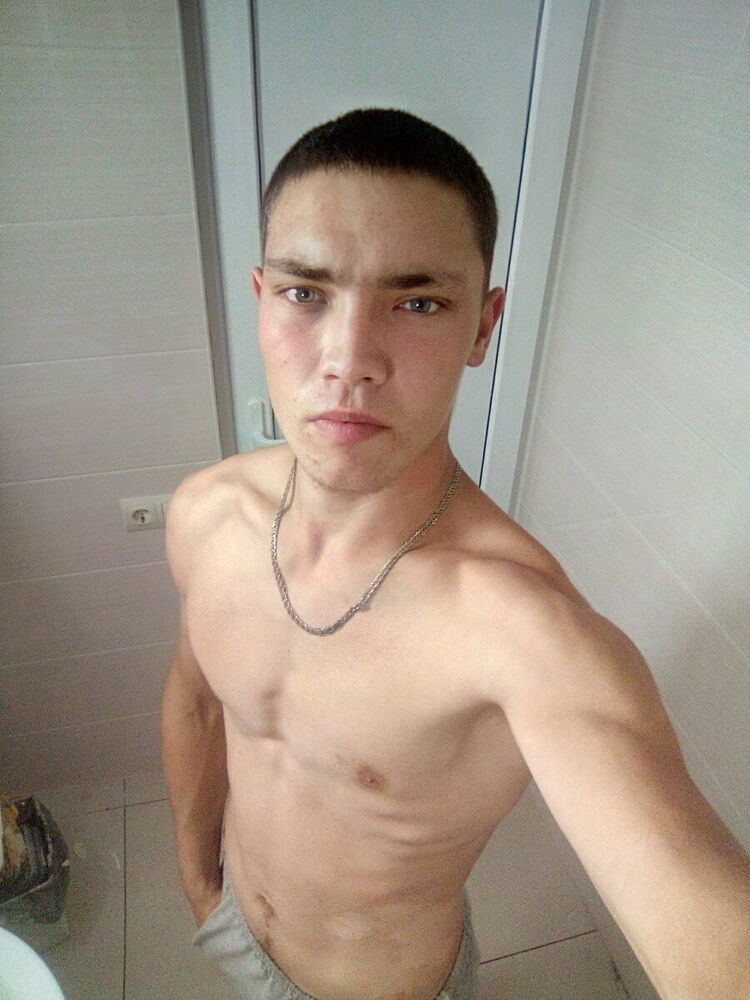  ,   , 23 ,   ,   , c 