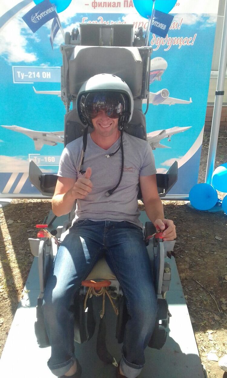 ���� 24187007 ������� Mannur, 50 ���, ���� ���������� � ��������