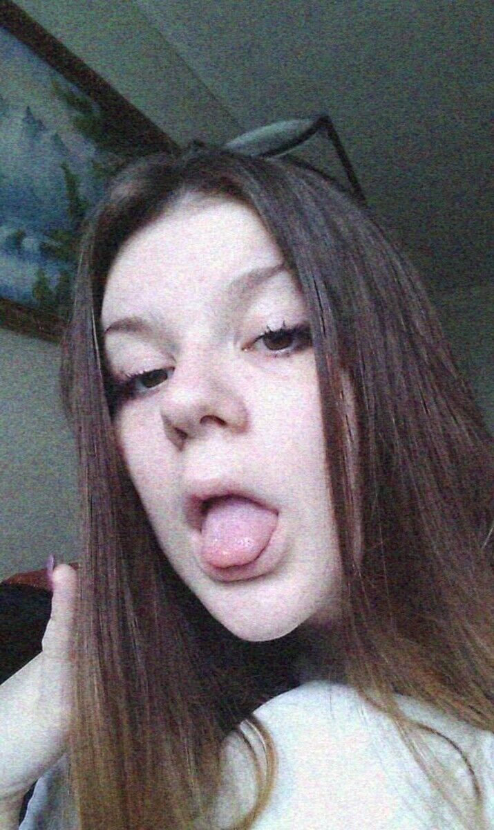  20468607  , 24 ,    