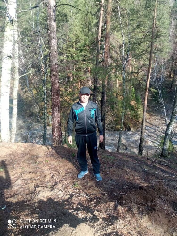  ,   , 38 ,   c 