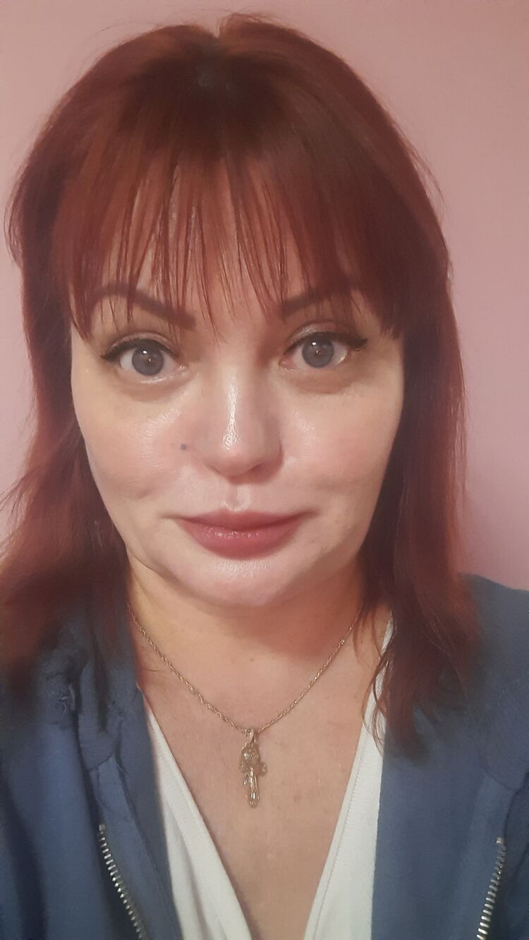 ���������� ������, ���� ������� ��������, 52 ����, ������������ 