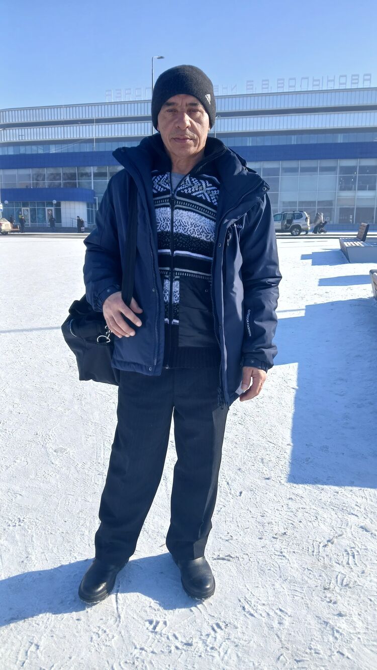 ���� 56233887 ������� ������, 55 ���, ���� ���������� � ���������