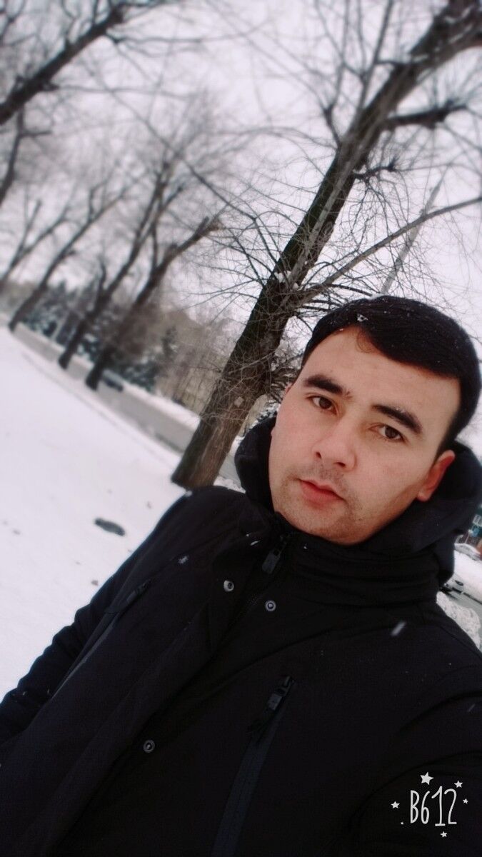 ���� 11759627 ������� �����, 33 ����, ���� ���������� � ����