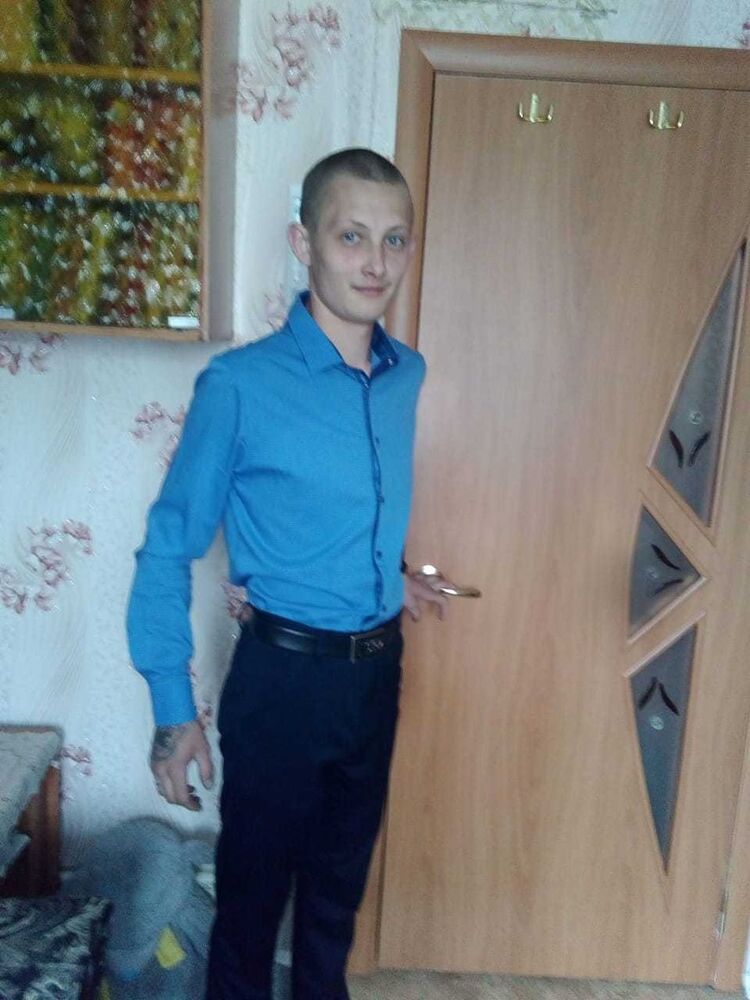 ���� 17740547 ������� �����, 30 ���, ���� ���������� � ��������