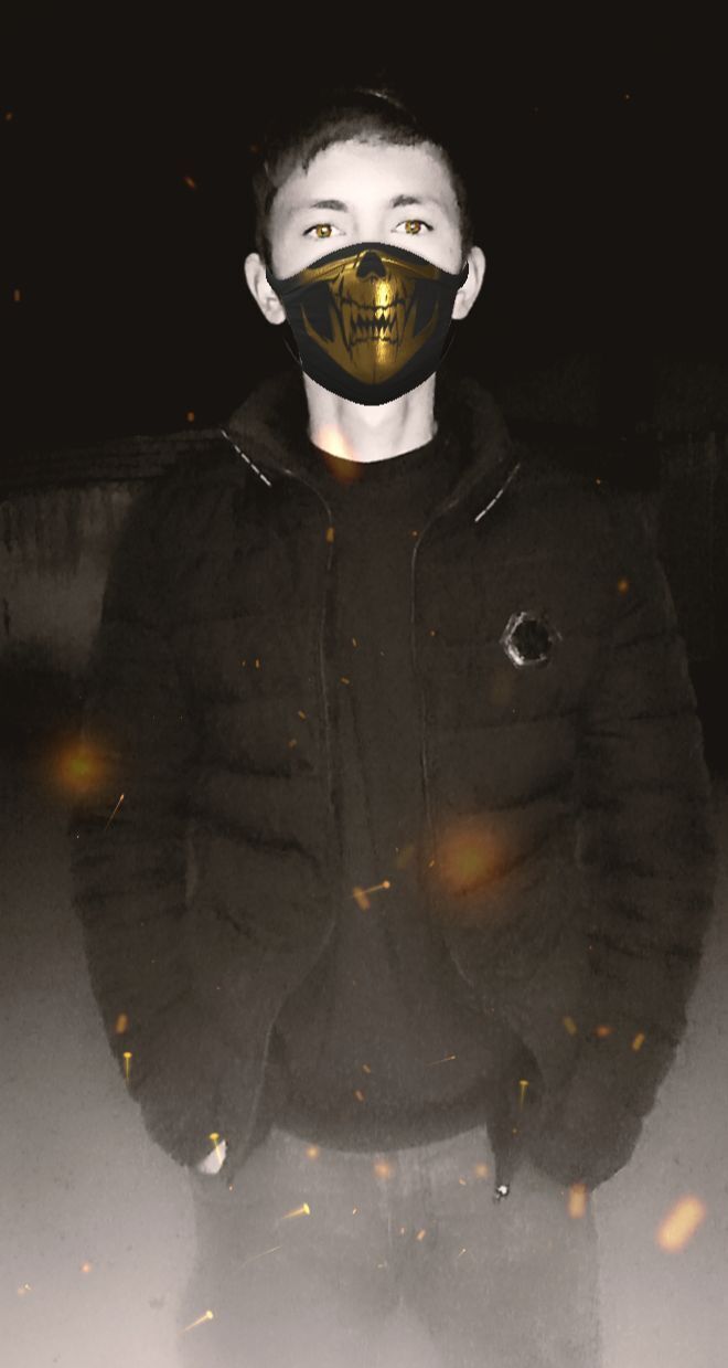 ���������� ������, ���� ����� Bunyod, 24 ����, ������������ ��� ������, ����� � ���������