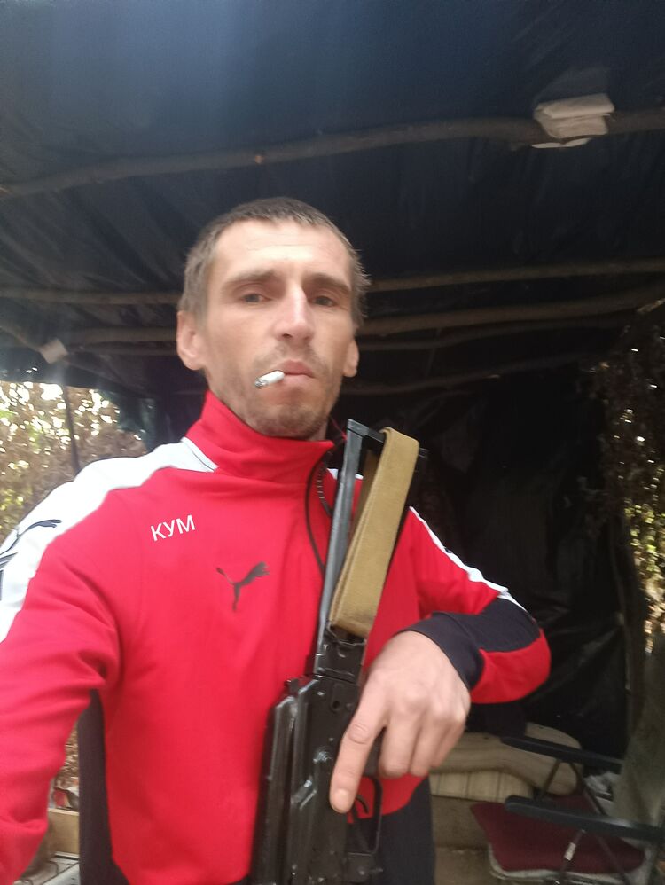  53726467  , 34 ,    