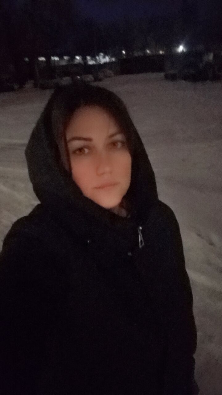 ���� 55377747 ������� �����, 40 ���, ���� ���������� � �������������