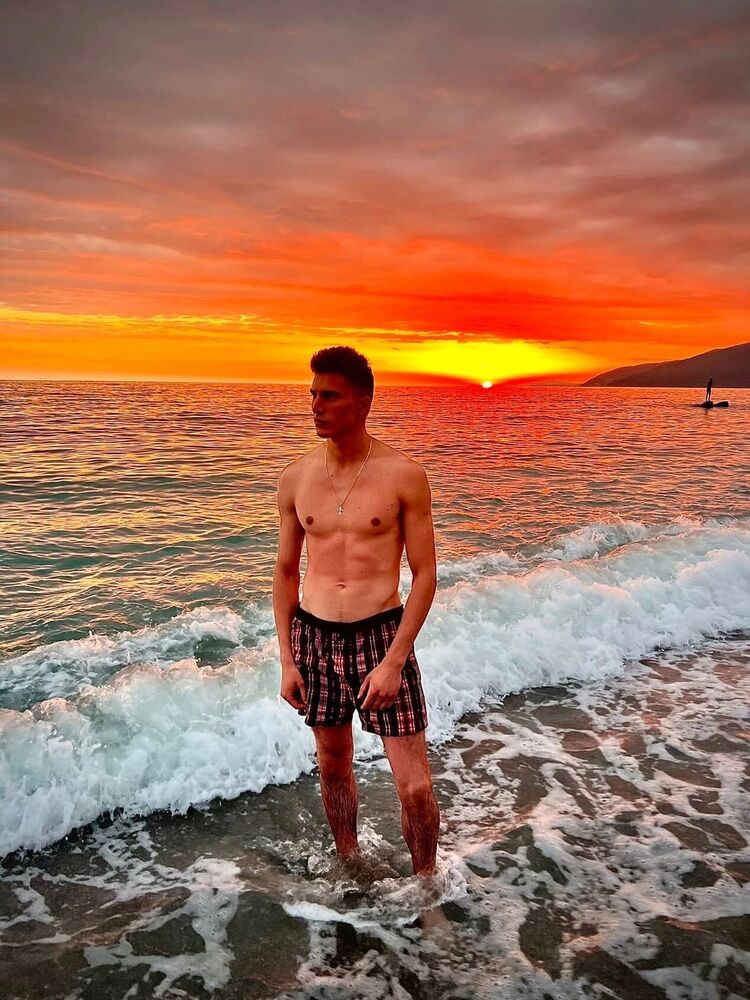 ���� 38927777 ������� ����, 28 ���, ���� ���������� � ���������