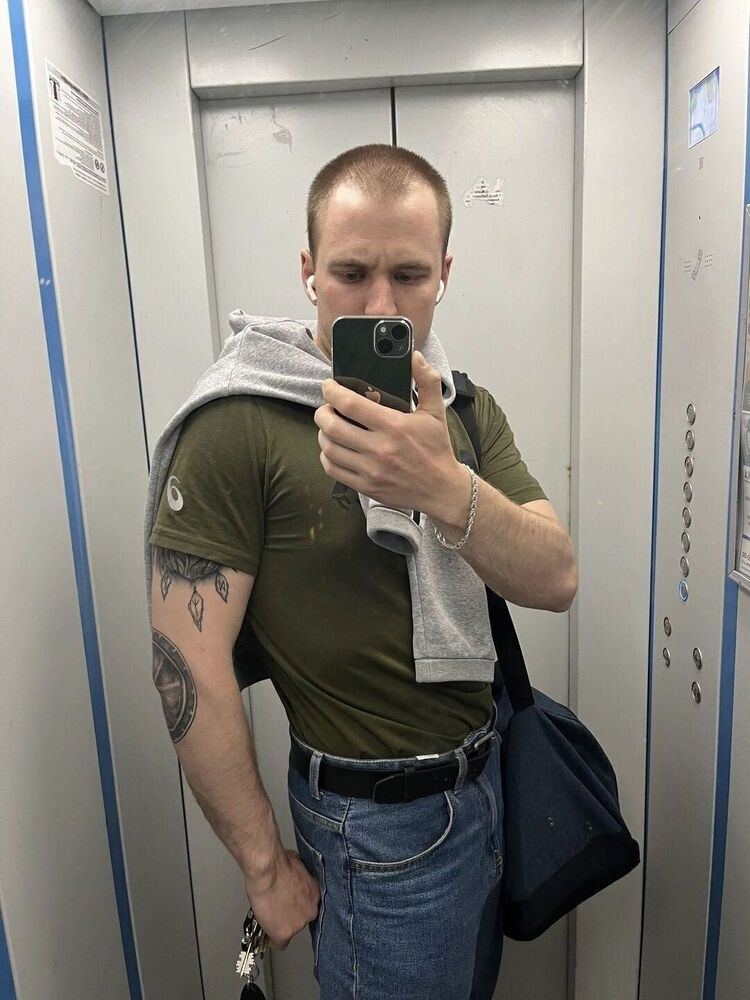 ���������� ������, ���� ������� ����, 28 ���, ������������ ��� ������, ����� � ���������