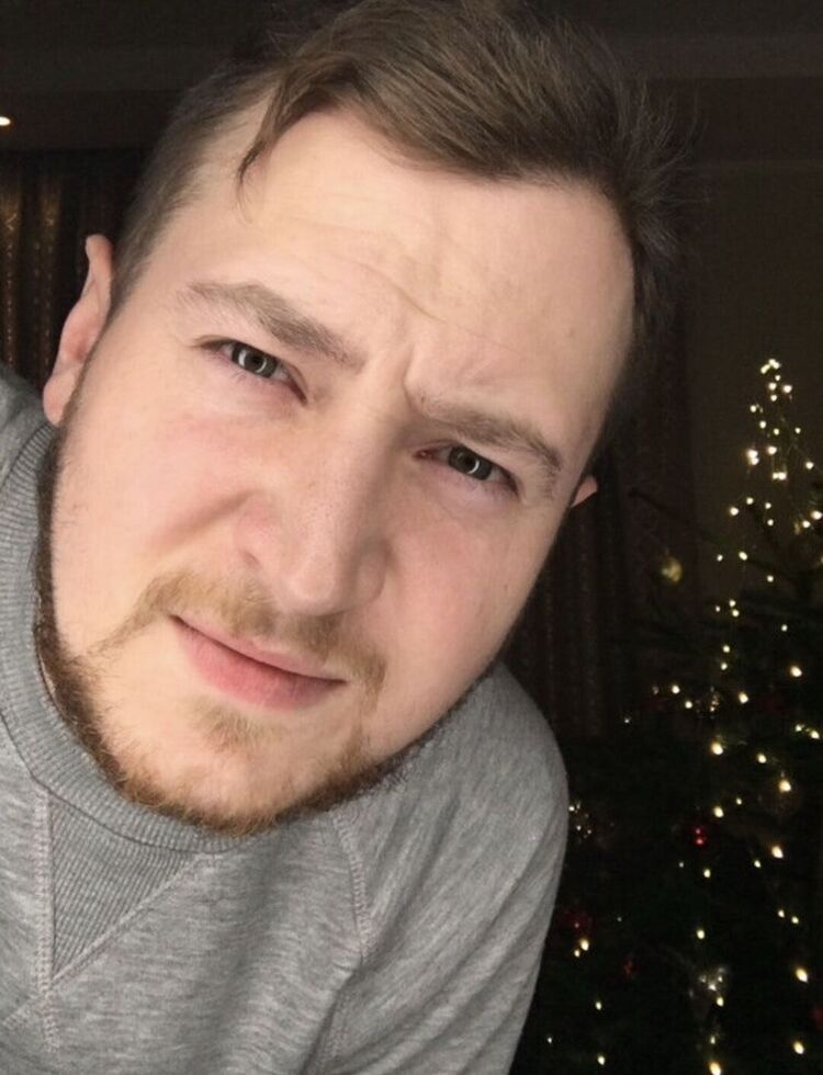 ���� 55401067 ������� ������, 33 ����, ���� ���������� � ������������