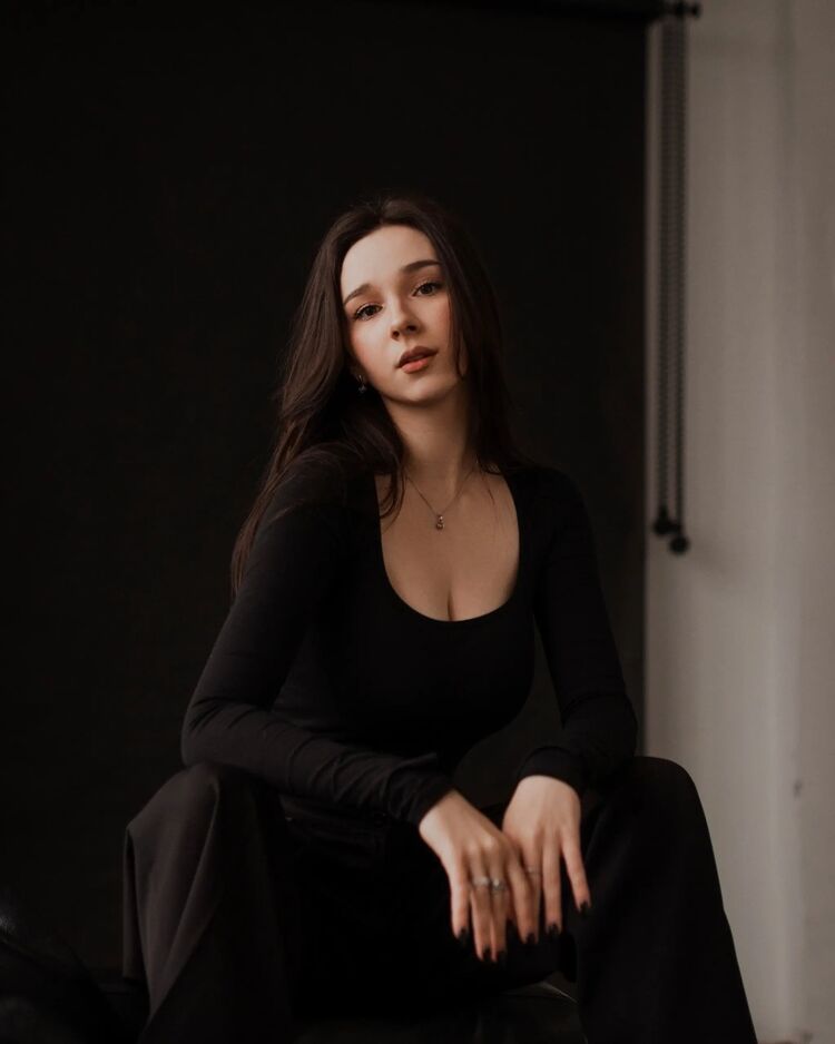 ���� 51544207 ������� ���, 23 ����, ���� ���������� � ������