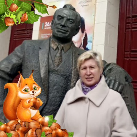 ���������� ���������, ���� ������� �����, 55 ���, ������������ ��� ������, ����� � ���������