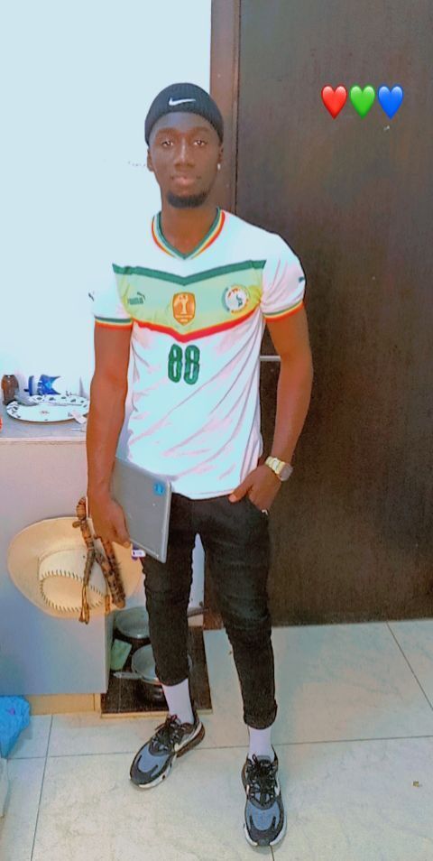 ���������� ������, ���� ������� Baba, 32 ����, ������������ ��� ������, ����� � ���������