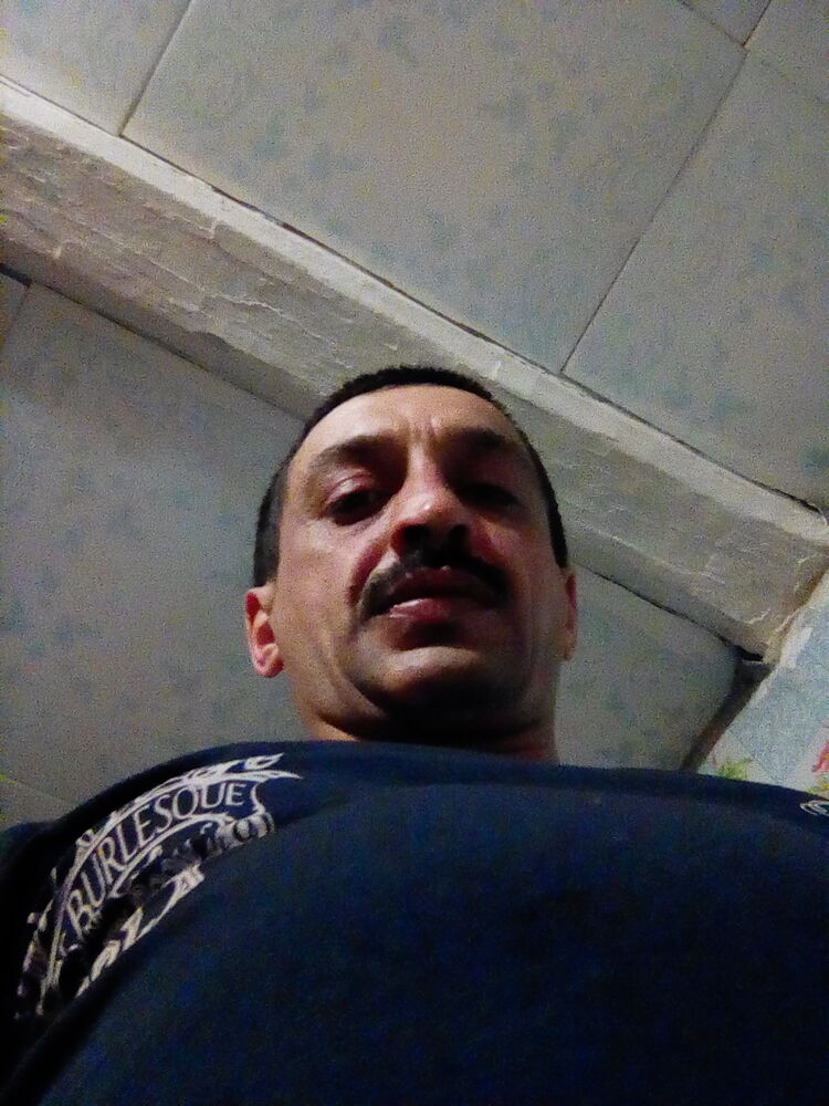 33939677  , 40 ,    
