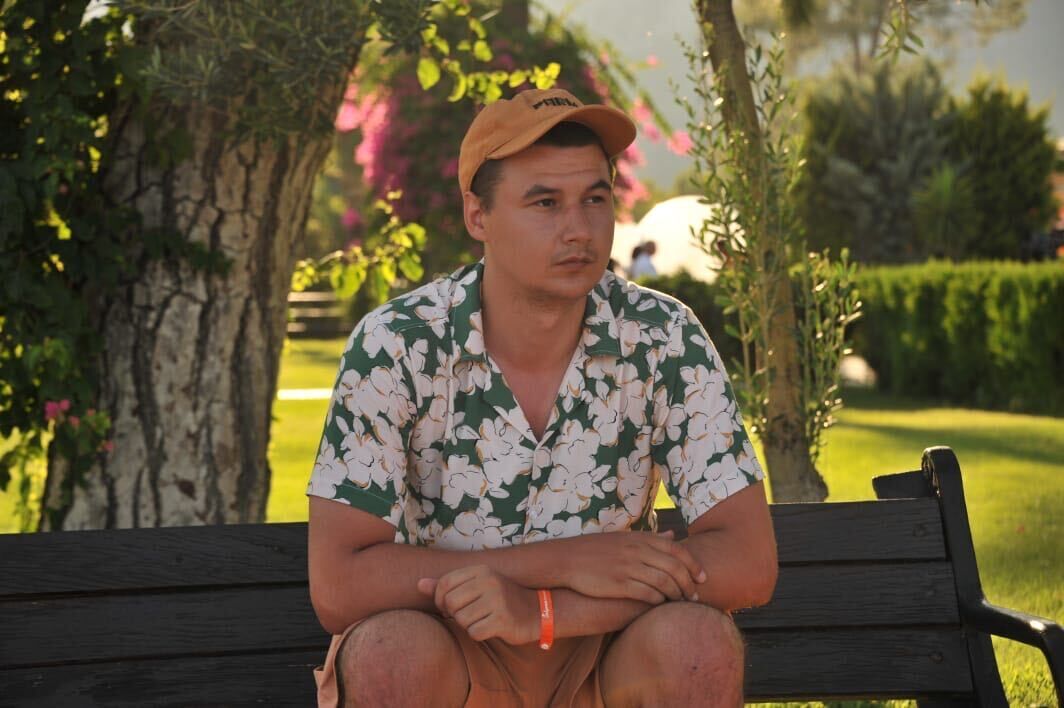  ,   , 28 ,     , c 