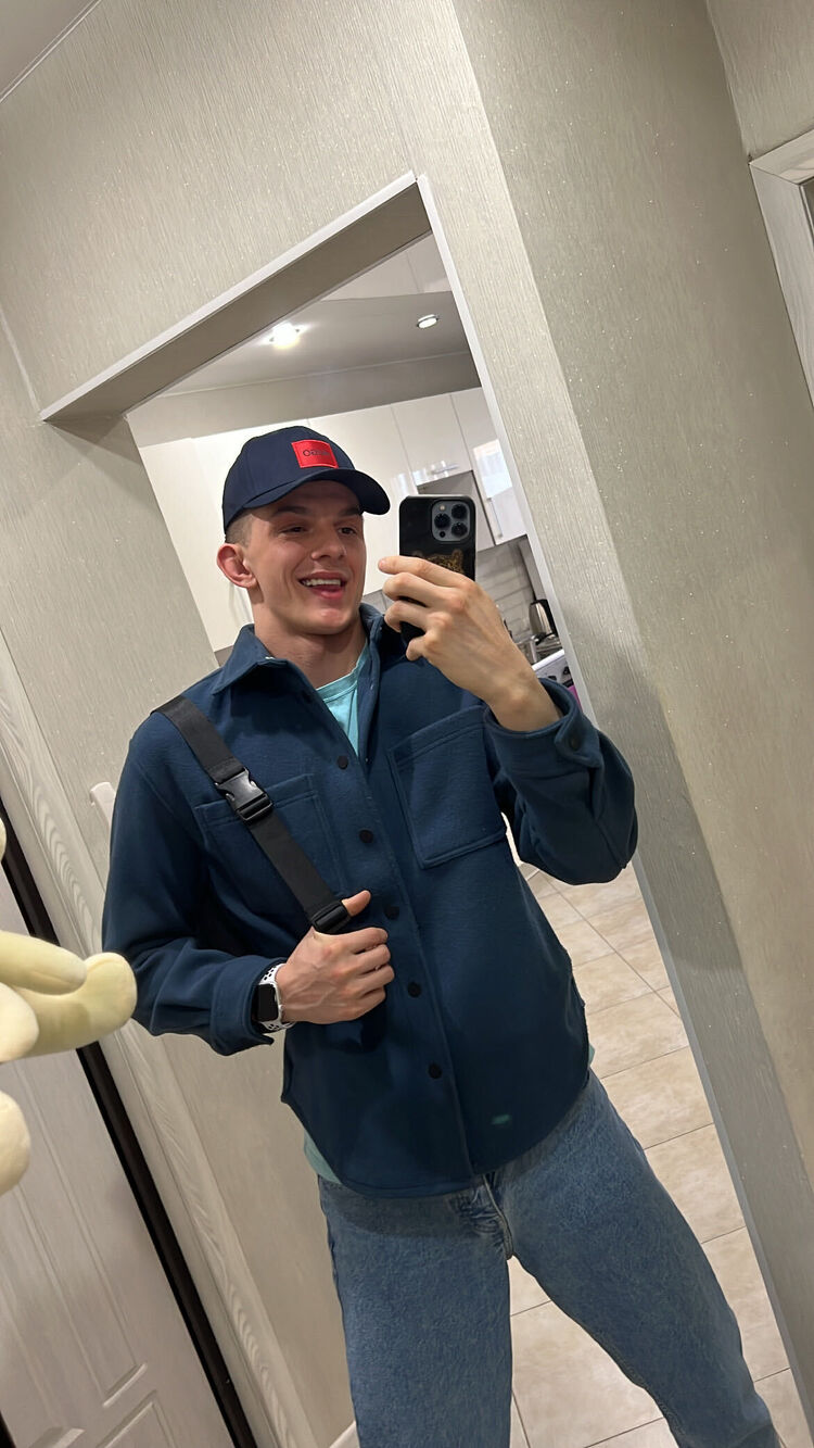 ���� 36842117 ����� ����, 25 ���, ���� ���������� � �����-����������