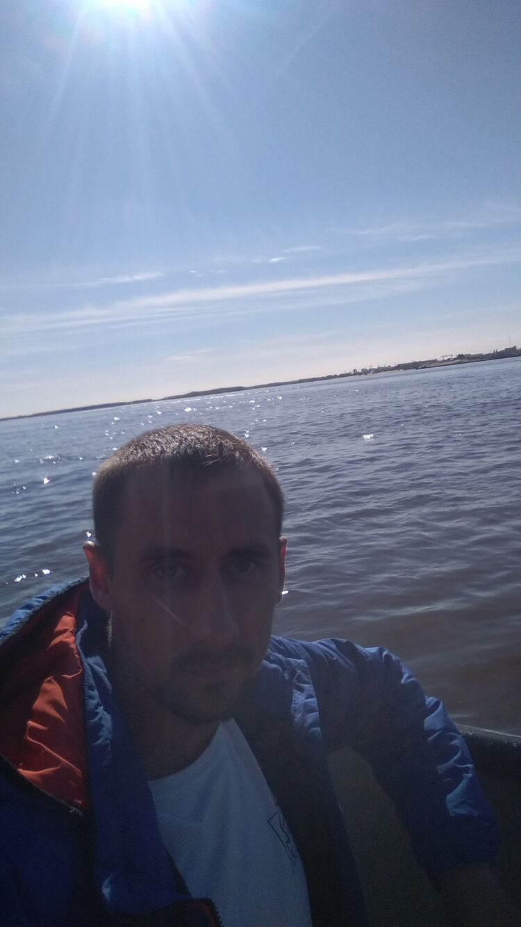  43450937  , 36 ,    