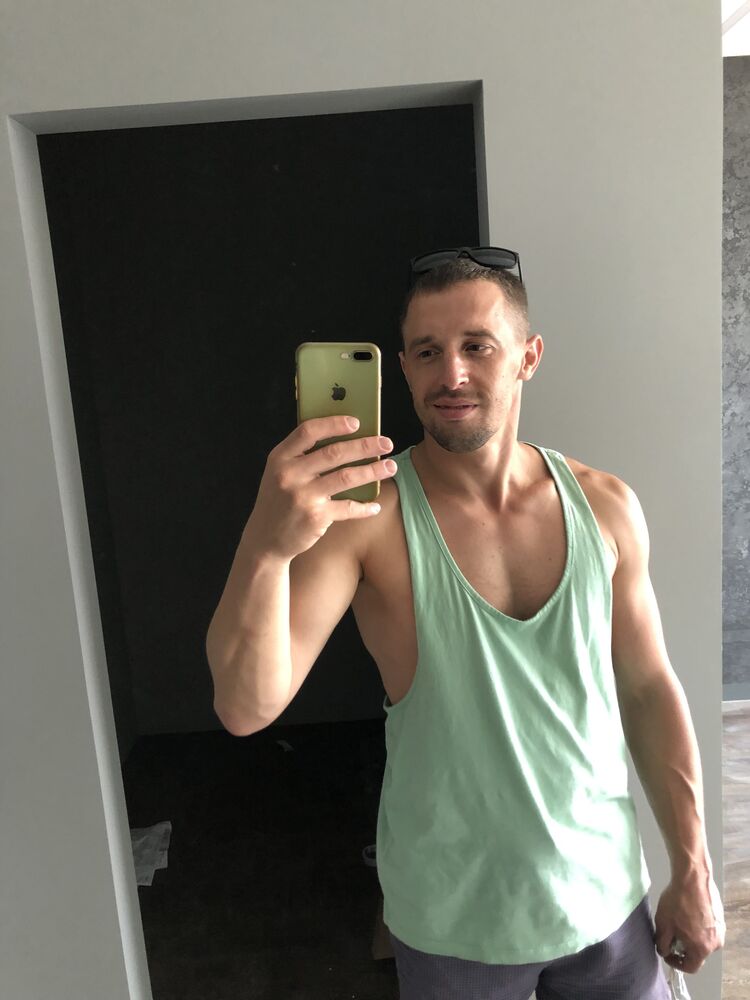 ���� 28298057 ������� �������, 36 ���, ���� ���������� � ���������������