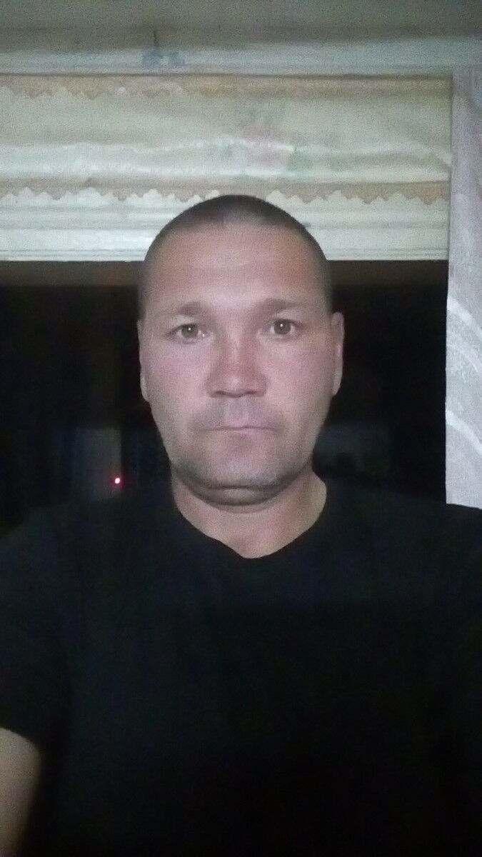  14160447  , 51 ,    