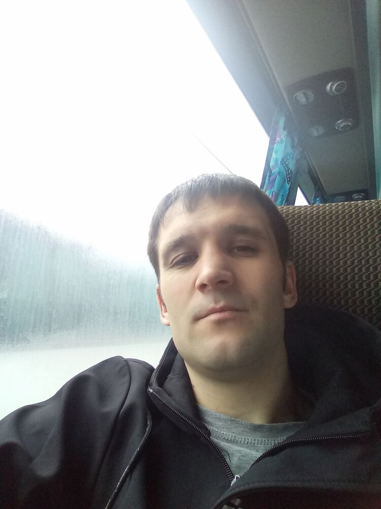 ���� 25304747 ������� ���������, 34 ����, ���� ���������� � �������