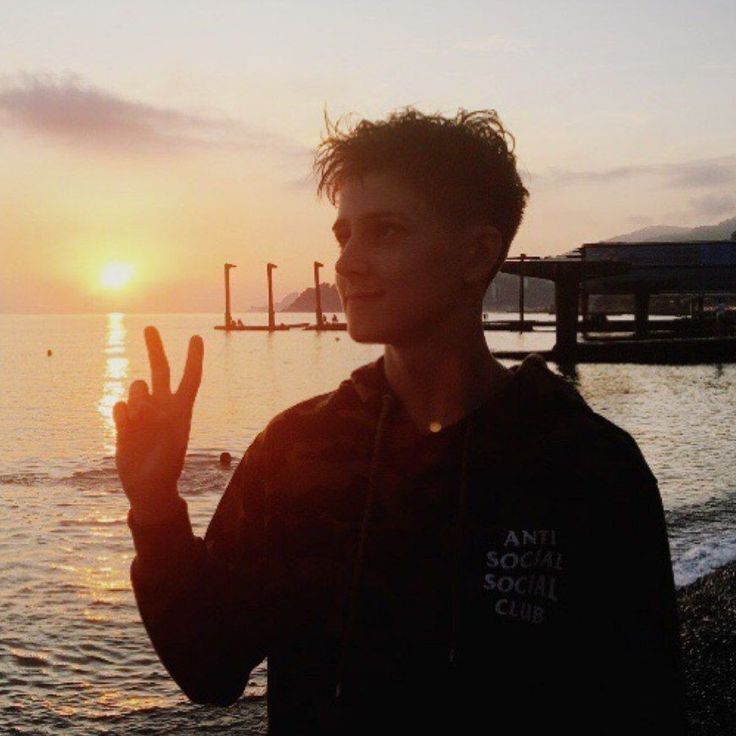 ���� 27812927 ����� ����, 25 ���, ���� ���������� � �����-����������