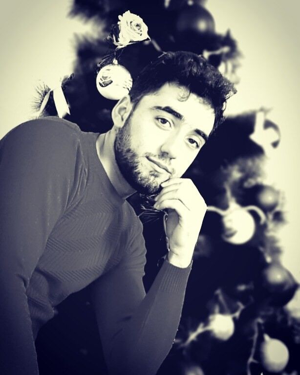  ,   Murad, 26 ,   ,   , c 