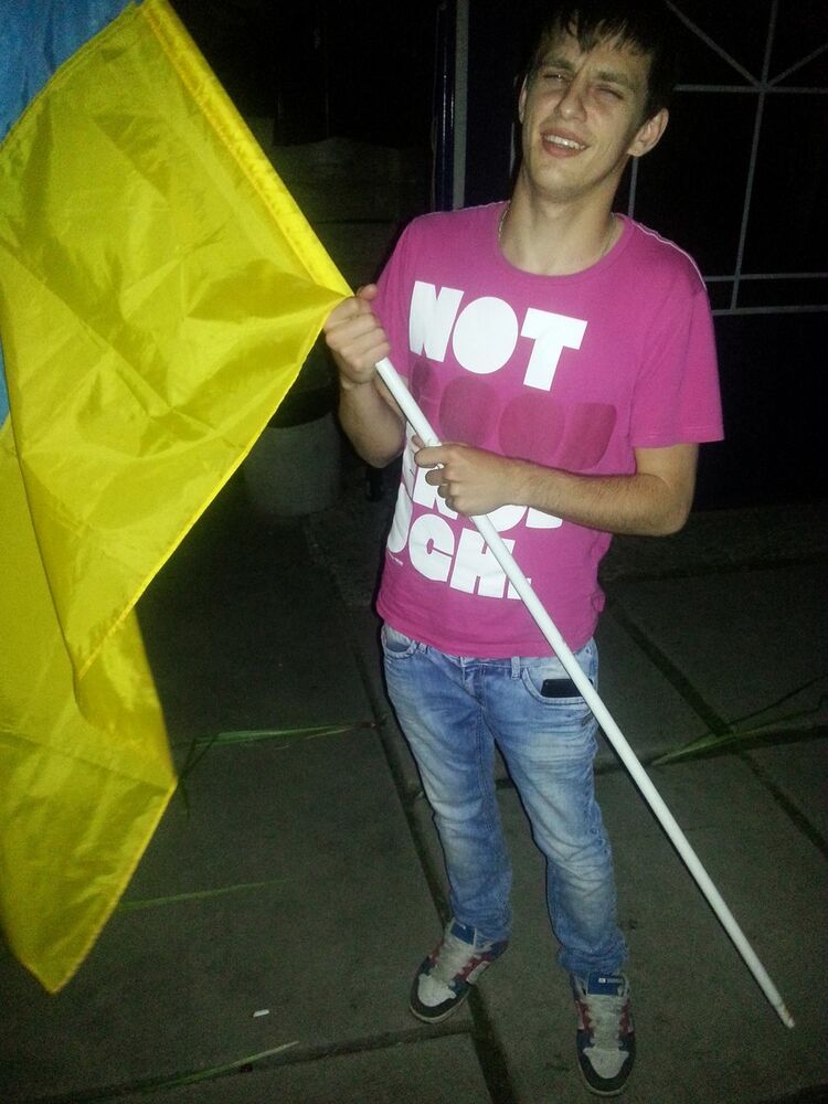 ���� 4927177 ������� �����, 34 ����, ���� ���������� � �����