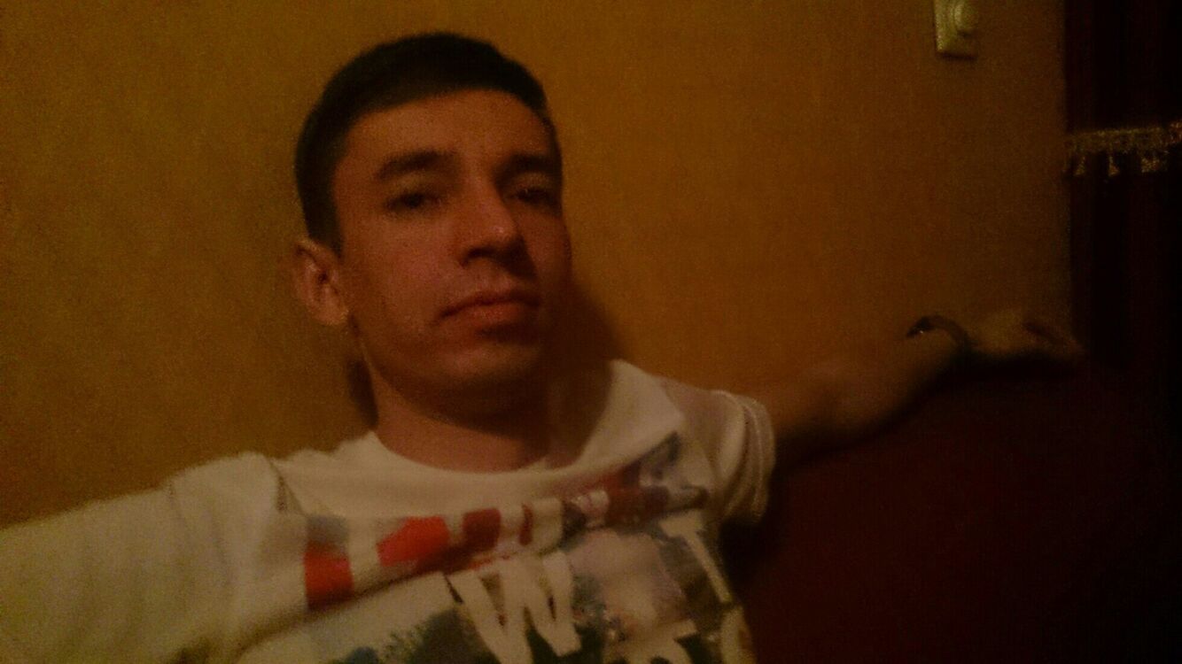 ���������� ������, ���� ������� �����, 34 ����, ������������ ��� ������, ����� � ���������, c�������� ���������