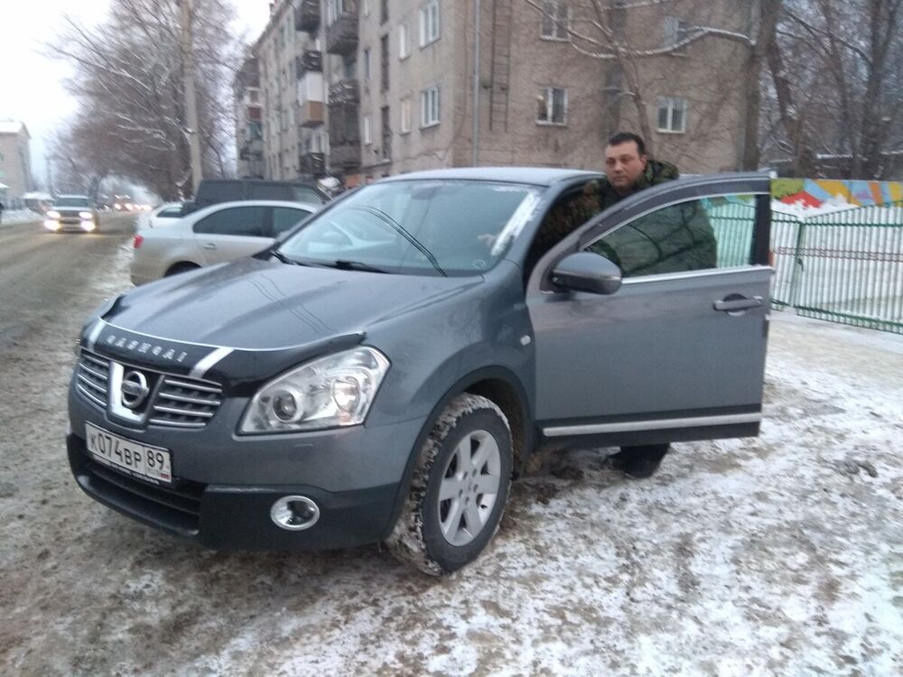 ���� 19923217 ������� ������, 40 ���, ���� ���������� � ��������