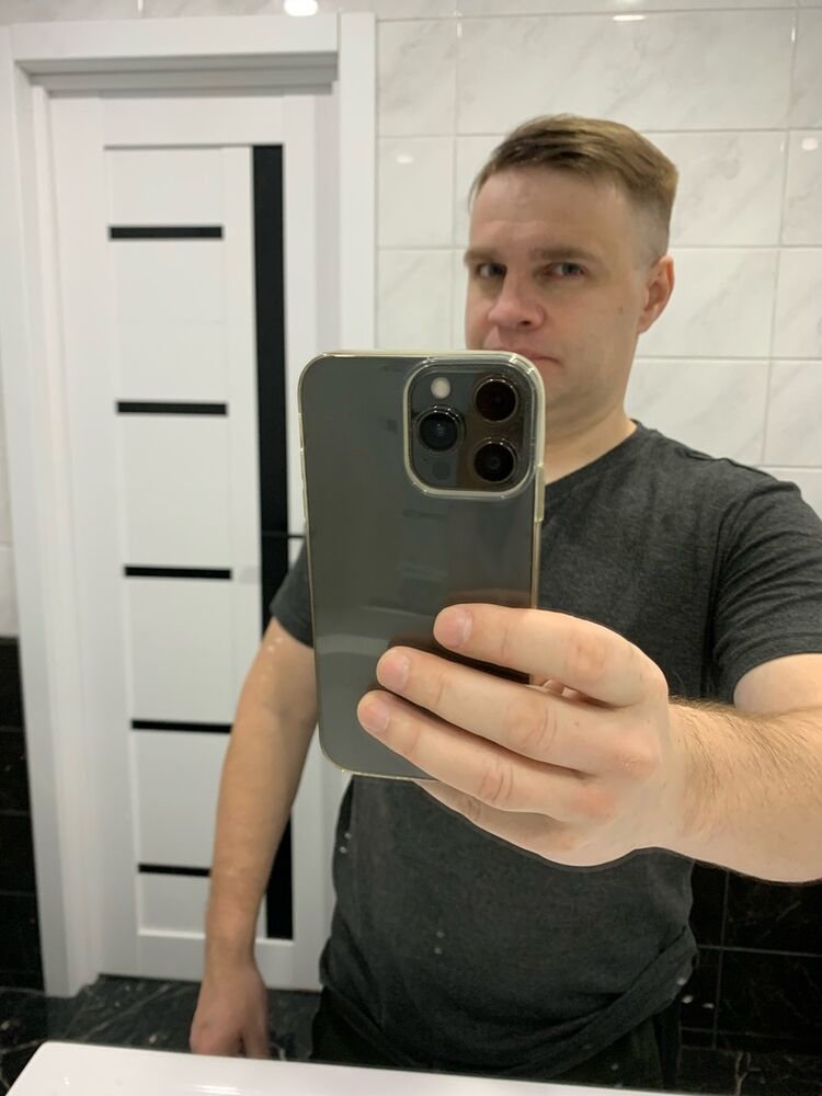  39050727  , 44 ,    