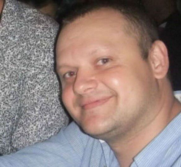 ���������� �������, ���� ������� ������, 41 ���, ������������ ��� ������, ����� � ���������, c�������� ���������, ���������