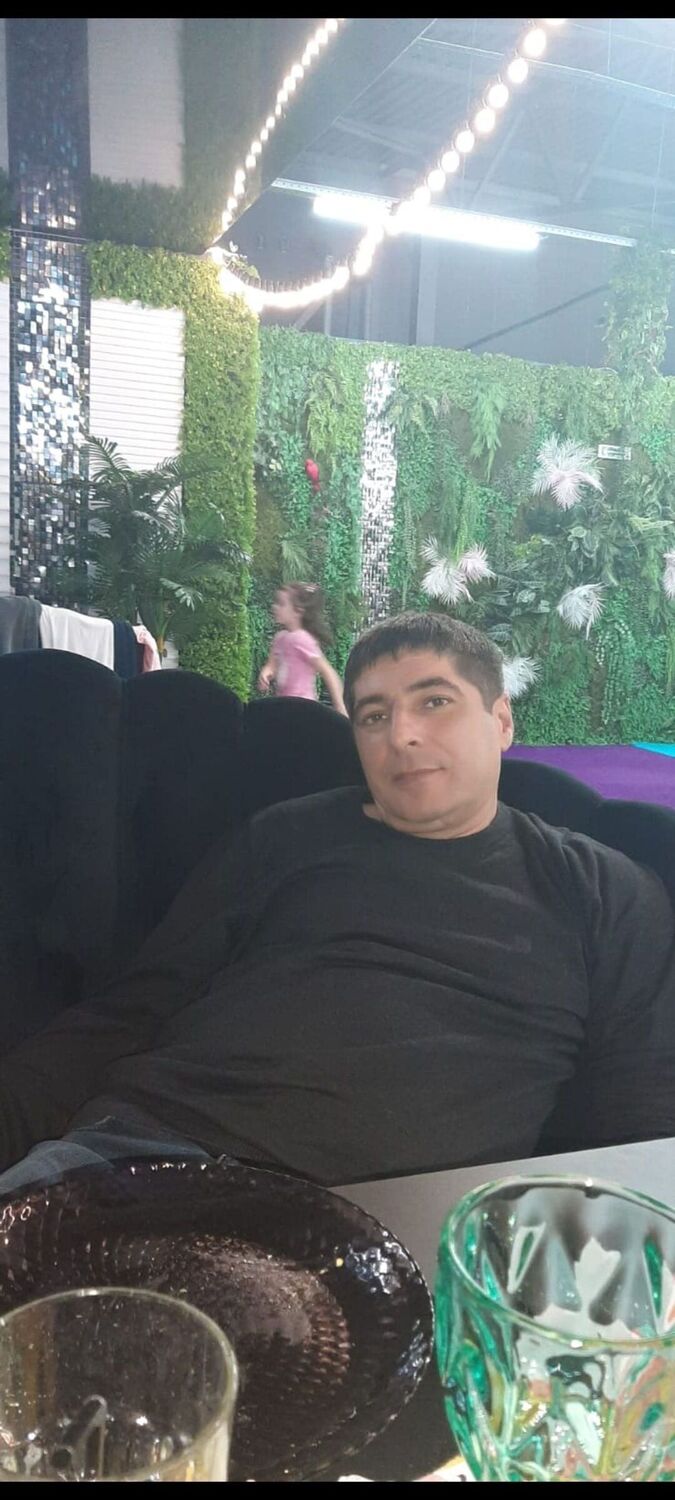 ���������� ���������, ���� ������� ������, 45 ���, ������������ ��� c�������� ���������