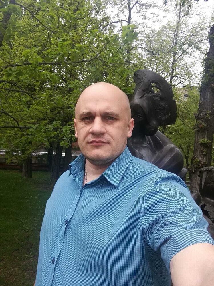 ���������� �����, ���� ������� ������, 45 ���, ������������ ��� c�������� ���������