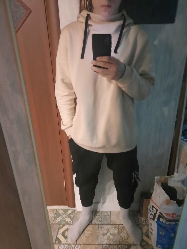 ���������� ������, ���� ����� ����, 22 ����, ������������ ��� c�������� ���������