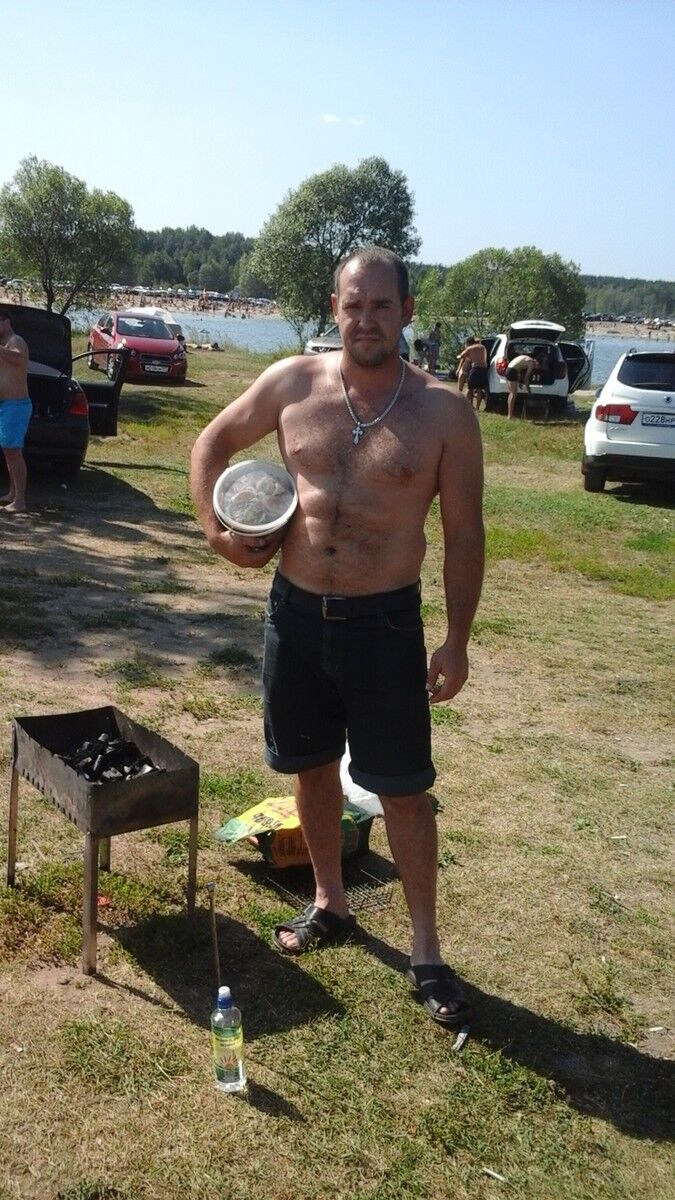 ���� 7175957 ������� ����, 45 ���, ���� ���������� � ������