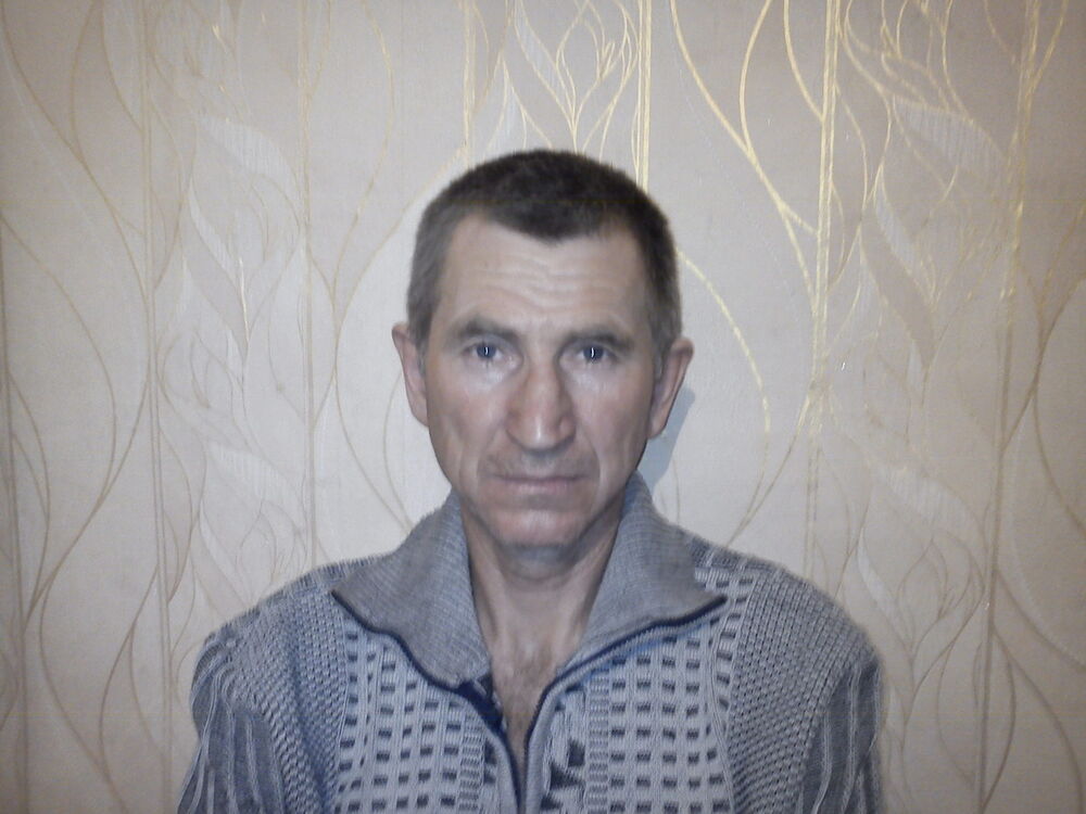  ,   , 58 ,   ,   , c 