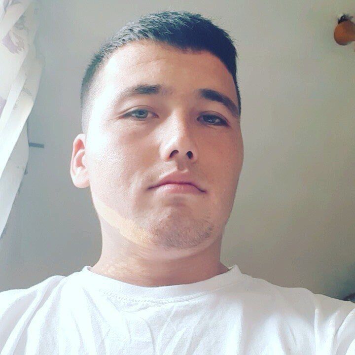  34748167  , 25 ,    -