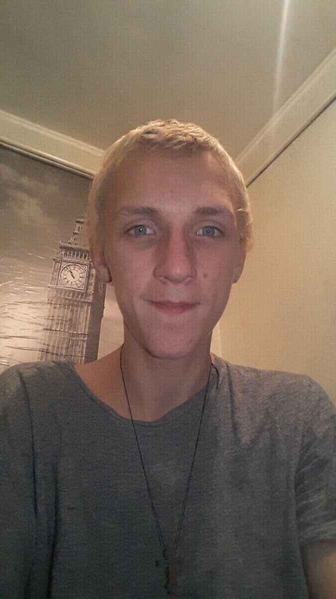 ���� 21455587 ����� ������, 23 ����, ���� ���������� � ������